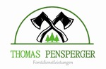 Logo Thomas Pensperger